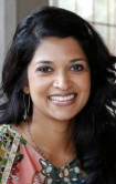 Photo of Lathi de Silva